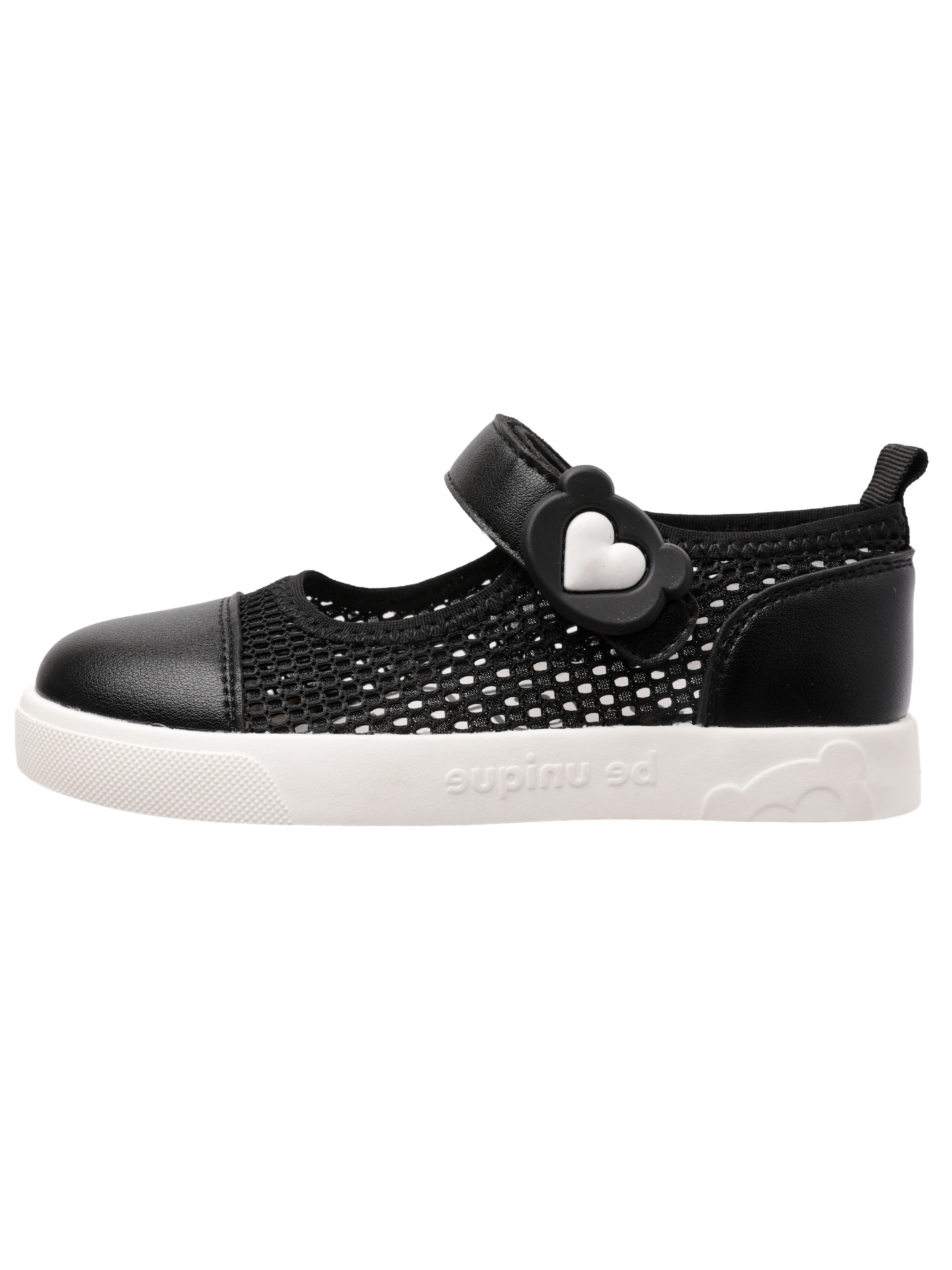 Туфли Indigo kids 31-0300B2 - фото 1