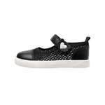 Туфли Indigo kids