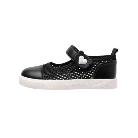 Туфли Indigo kids