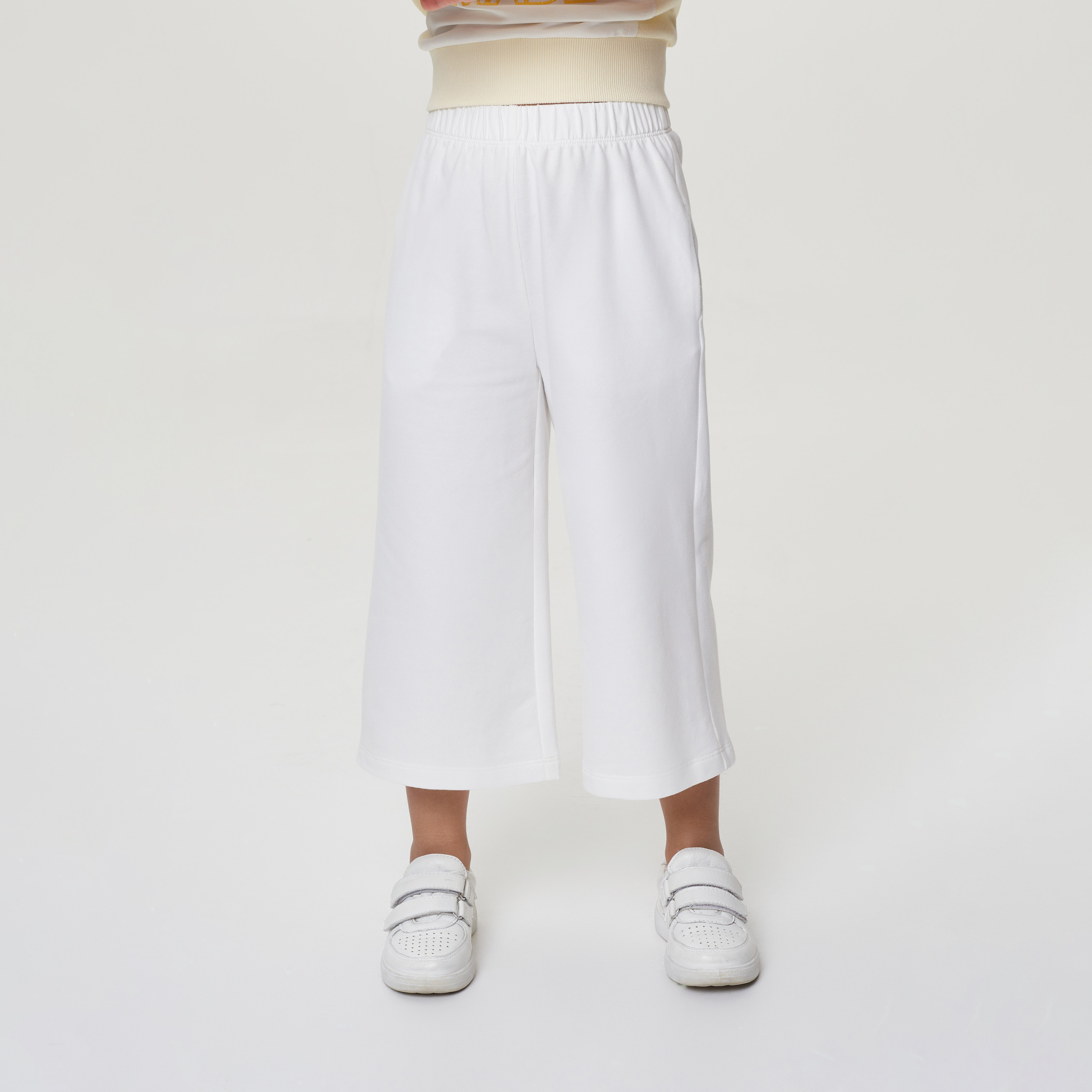 Брюки CHOUPETTE 330.100 - фото 2