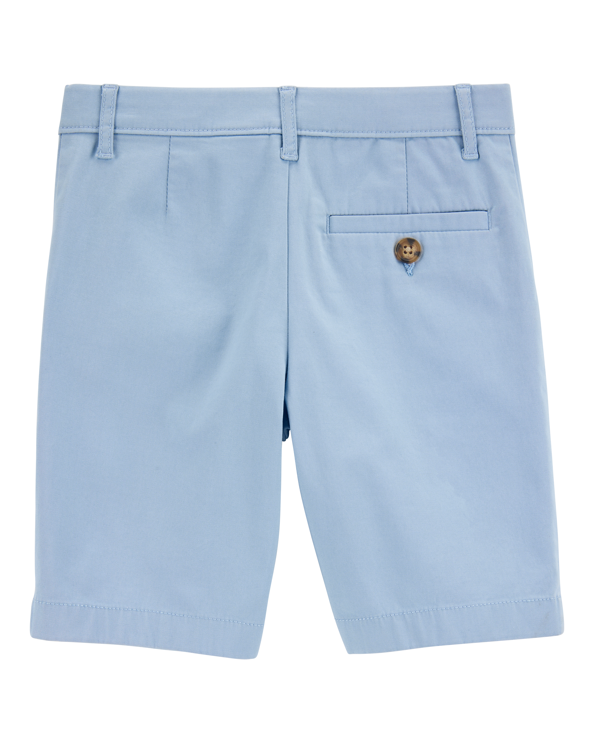 Шорты Carters 3S489810 - фото 2