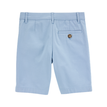 Шорты Carters
