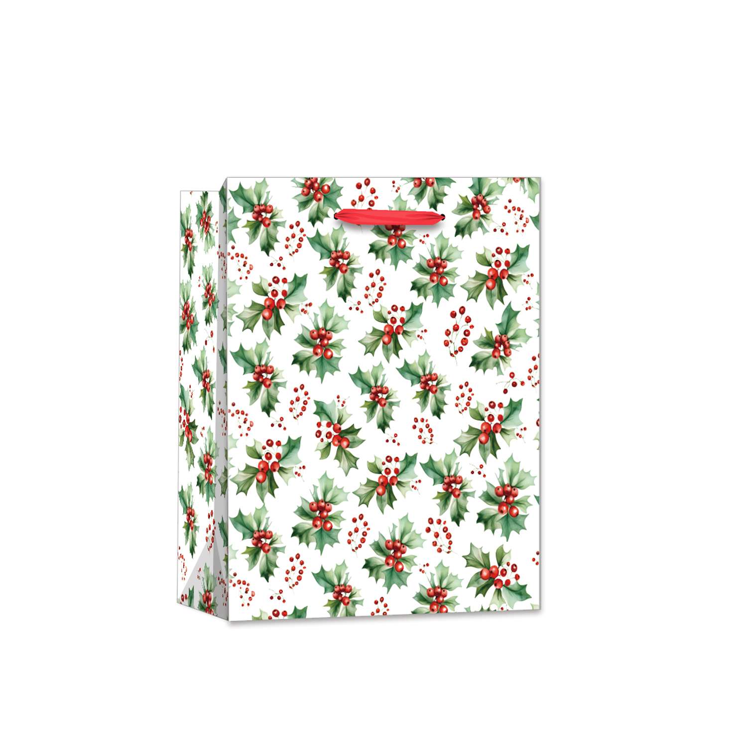 Пакет ё 30*42 в ассортименте - фото 3