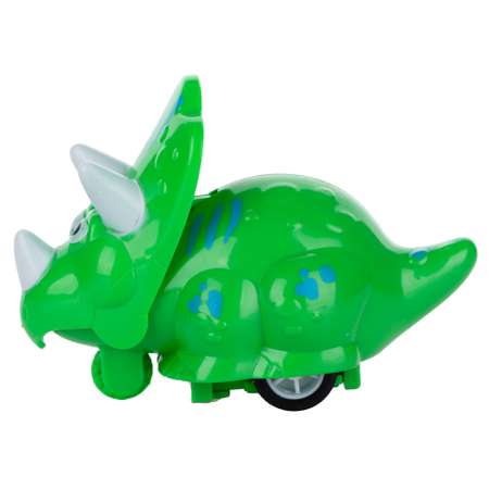 Игрушка HTI