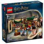 Конструктор LEGO Harry Potter 40770 198 дет.