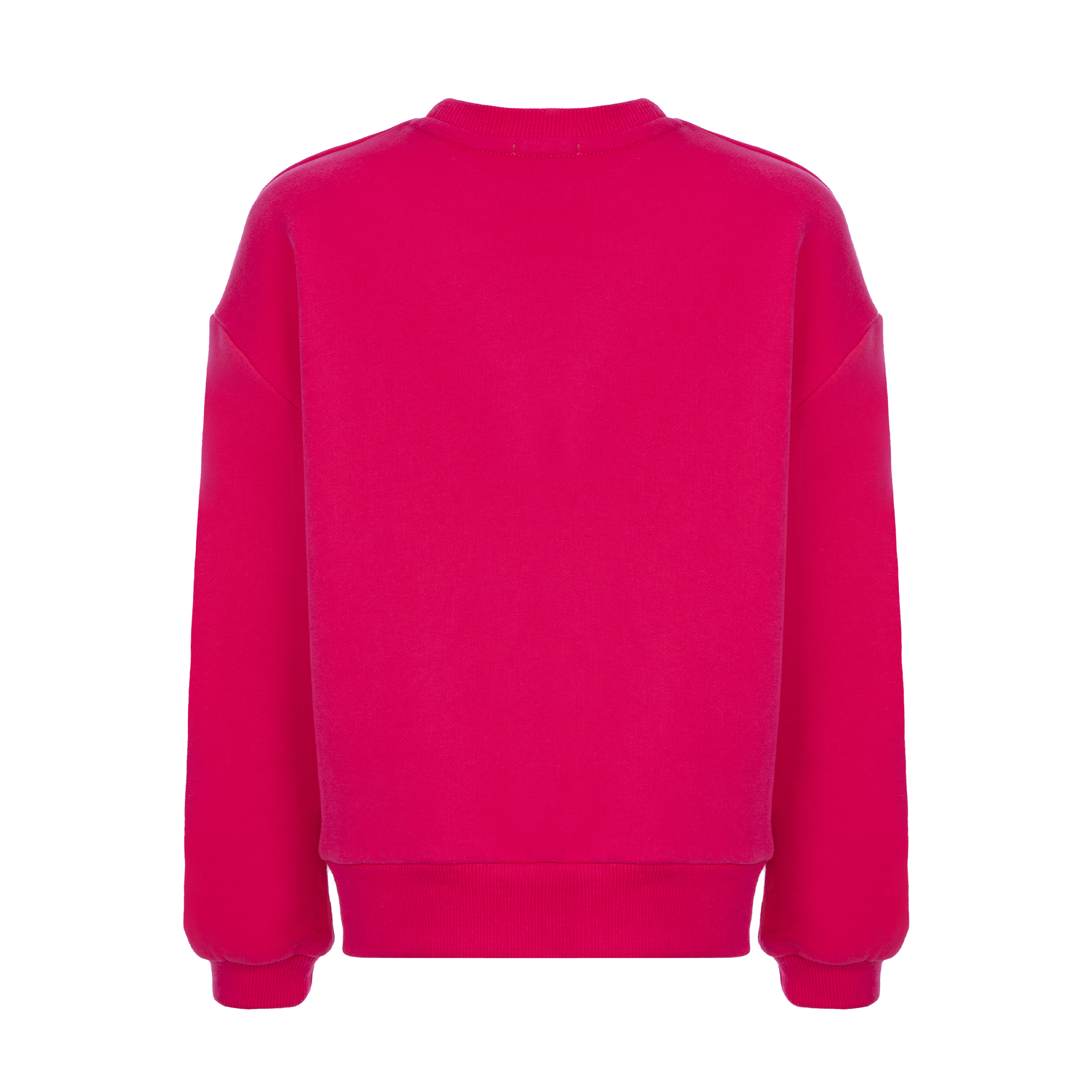 Свитшот CHOUPETTE 271.100 - фото 3