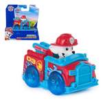 Автомобиль Paw Patrol Гонщики в ассортименте