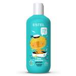 Пена ESTEL LITTLE ME детская 400 мл 1 шт.