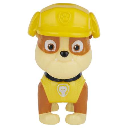 Фигурка Paw Patrol Крепыш