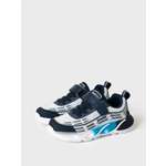 Кроссовки PlayToday