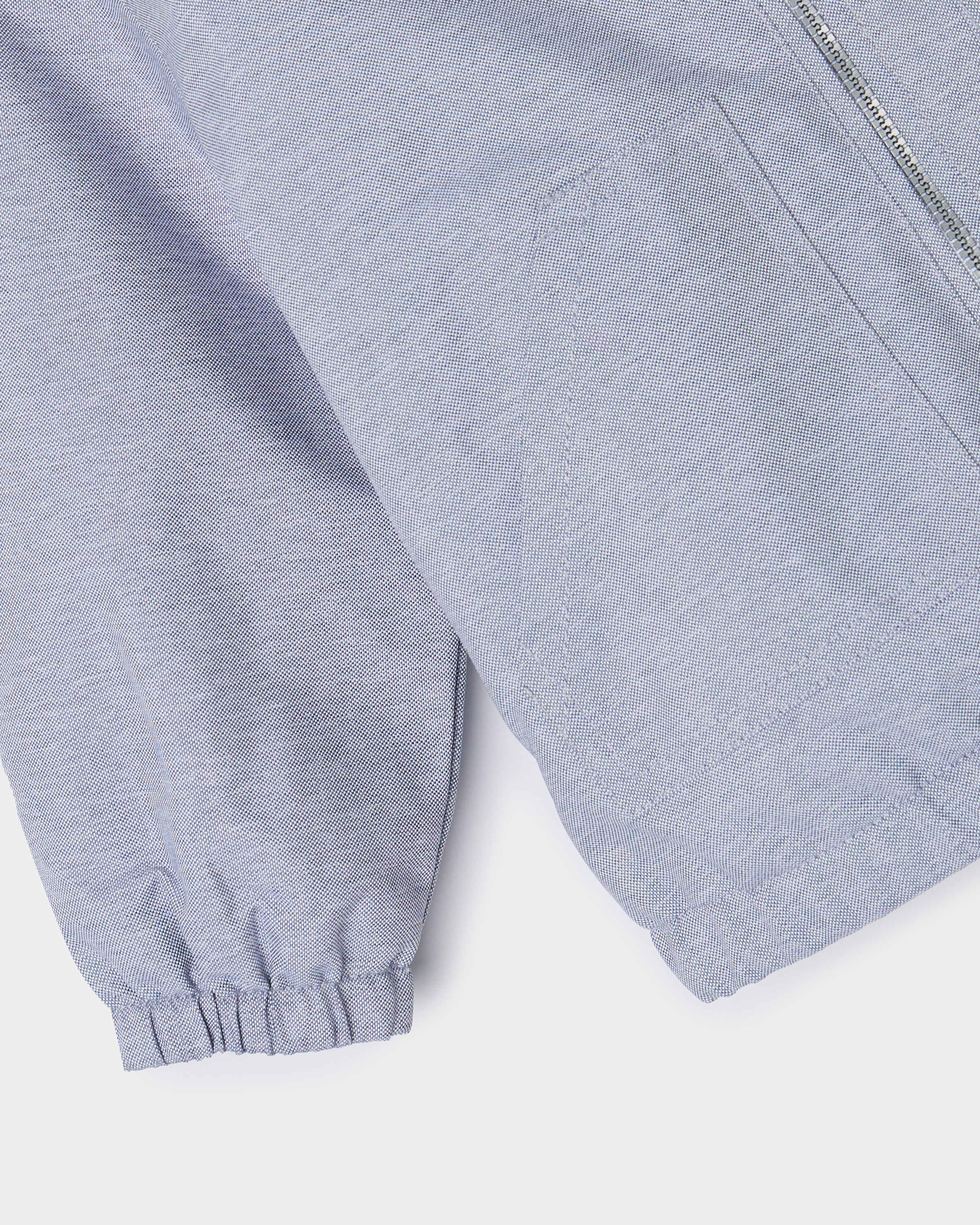 Куртка BabyGo S26BG4- B10ib-66 - фото 4