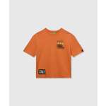 Футболка United Colors of Benetton