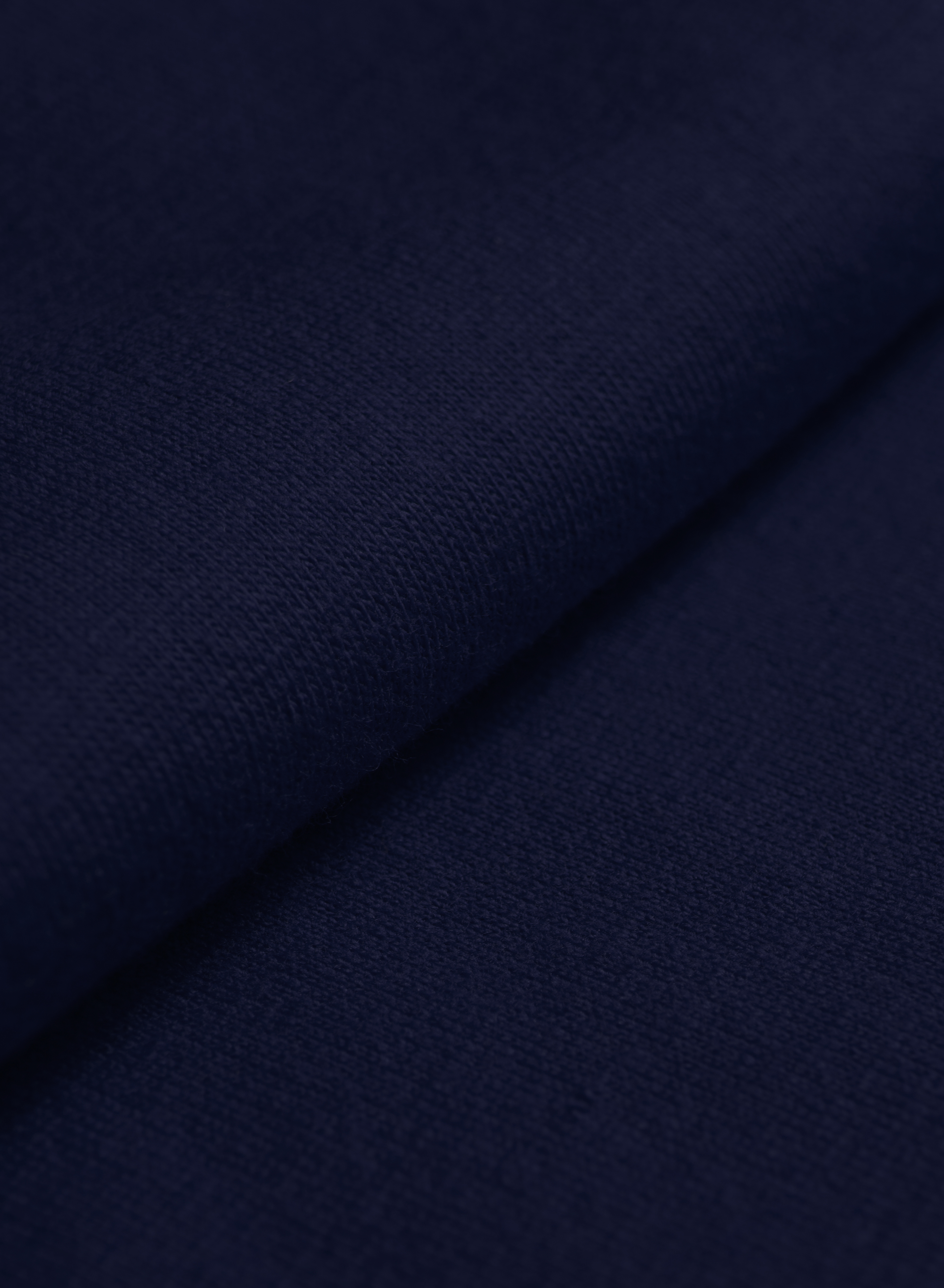 Футболка Три кота TK25252412/темно-синий - фото 3