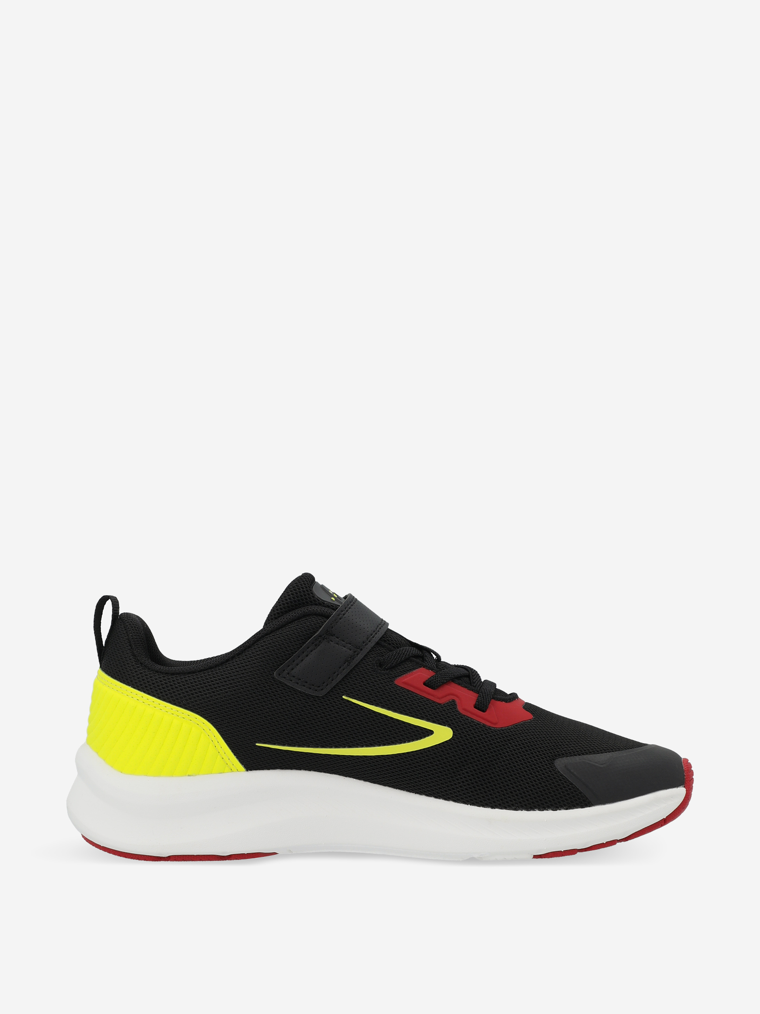 Кроссовки FILA 143534FLA-99 - фото 8