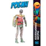 Фигурка McFarlane Toys Batman Робин