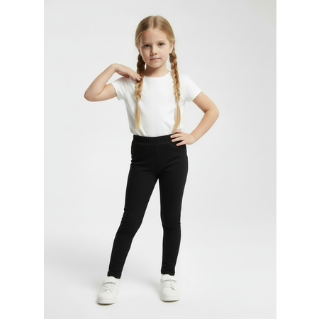 Легинсы YOULALA