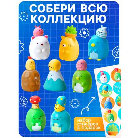 Игрушка WOOW TOYS