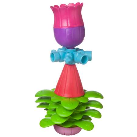 Игрушка LALABOOM