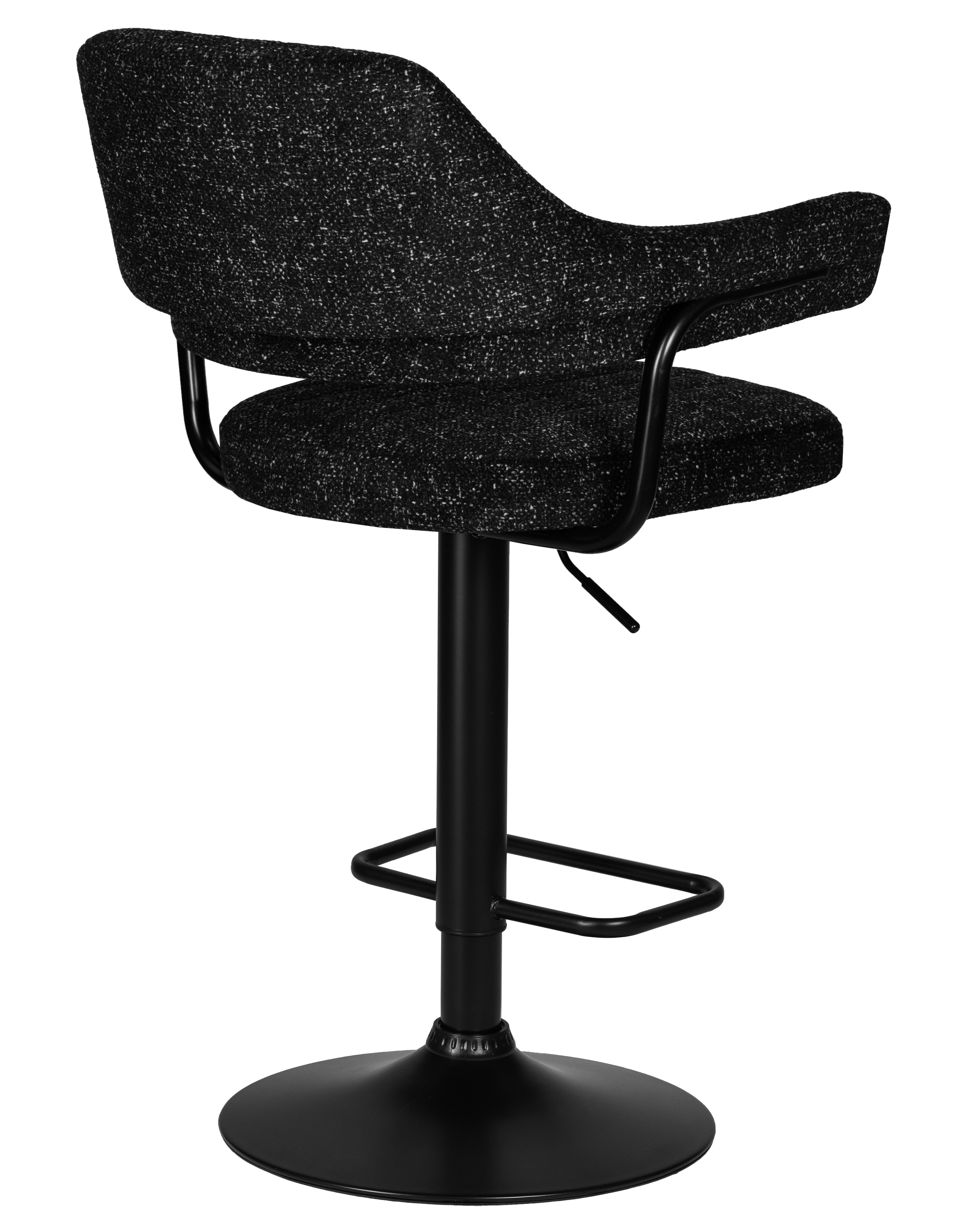 Стул DOBRIN CHARLY - фото 4