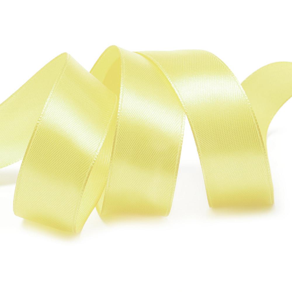 Набор для творчества IDEAL шитье - фото 1