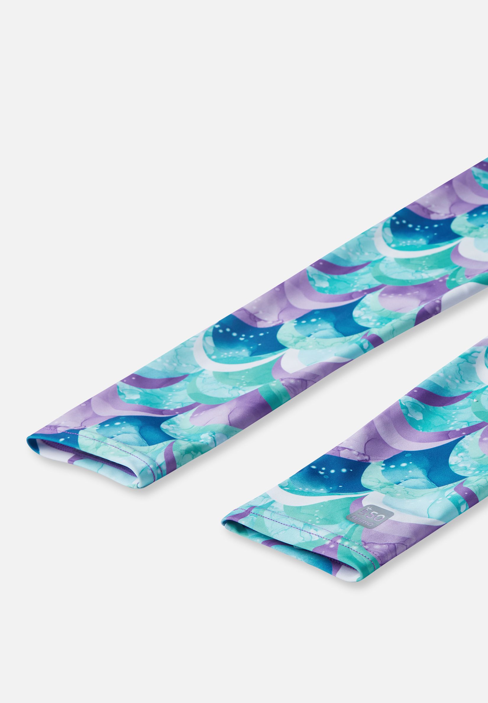 Легинсы Reima 536595-7331 - фото 3