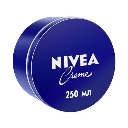 Крем Nivea