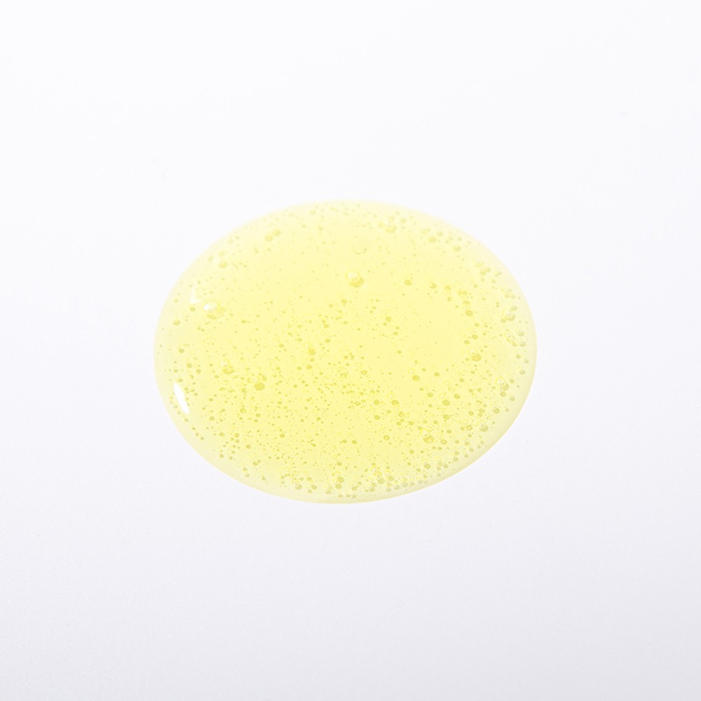 Масло EVELINE Гидрофильное Beauty glow 150 мл - фото 6