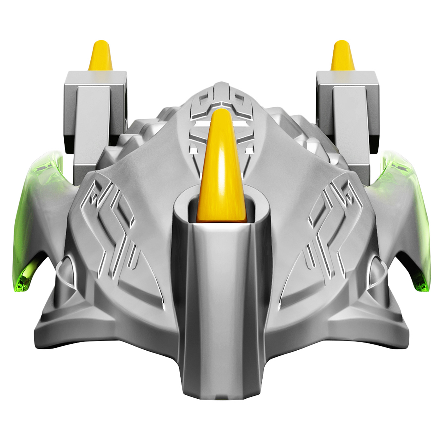 Конструктор LEGO Bionicle блочный - фото 9