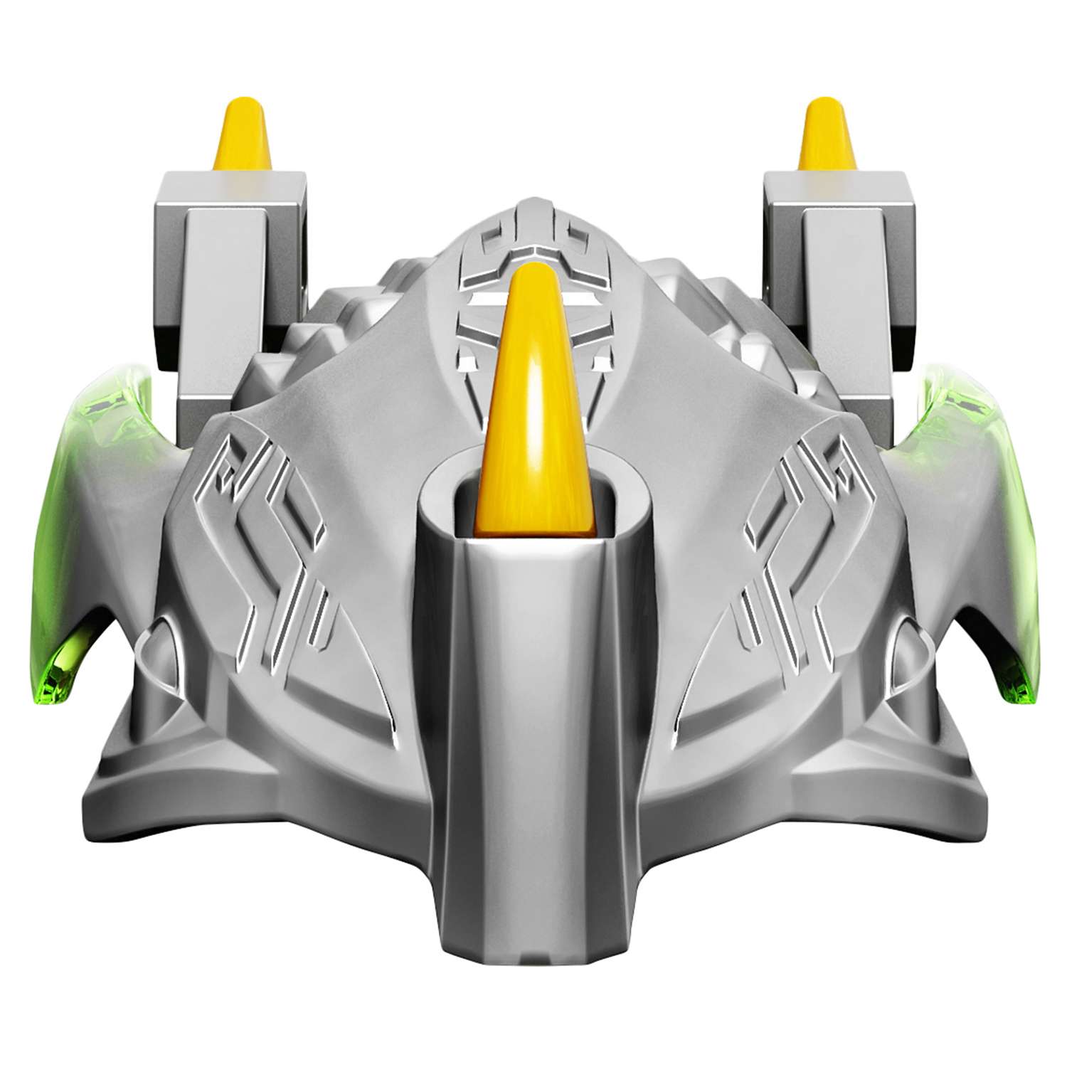 Конструктор LEGO Bionicle блочный - фото 9