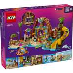 Конструктор LEGO Friends 42673 1140 дет.