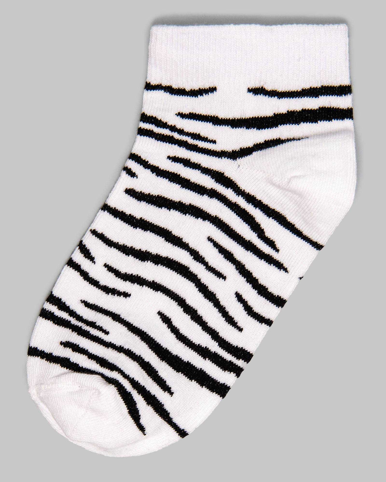 Носки 2 пары Futurino S24FU2-S-198tg-JJZ2 - фото 2