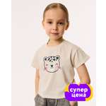 Футболка Futurino