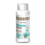 INSEENSE 100 г