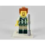 Фигурка LEGO Minifigures
