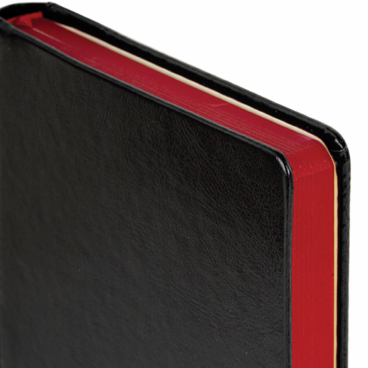 Скетчбук для рисования BRAUBERG блокнот для скетчинга 80 листов 13x21 см - фото 7