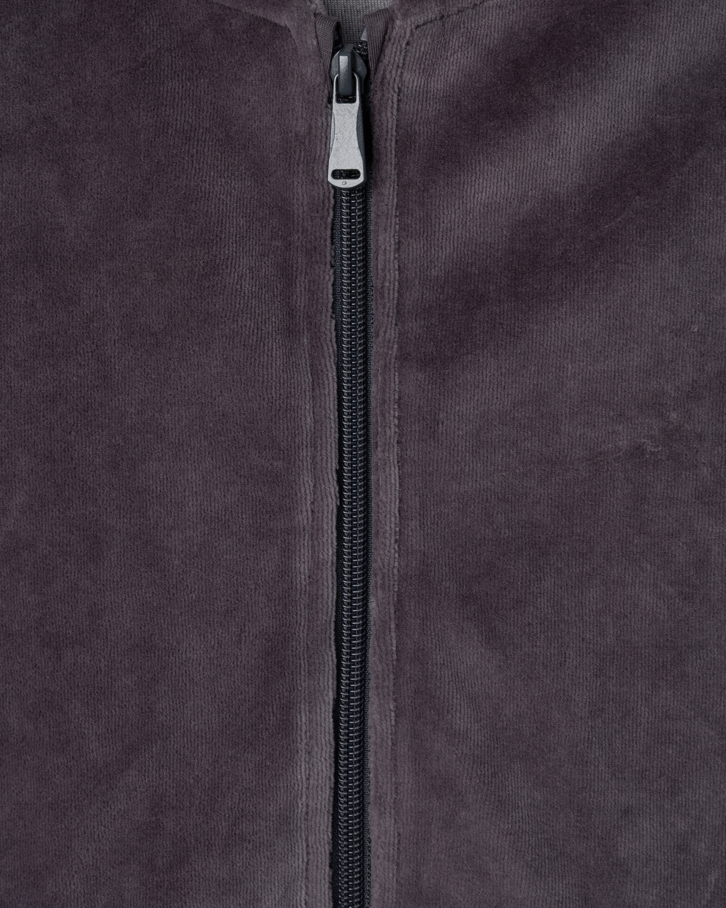 Толстовка Futurino S26FU3-G285tg-DG - фото 4