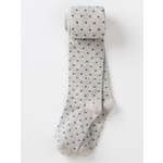 Колготки artie