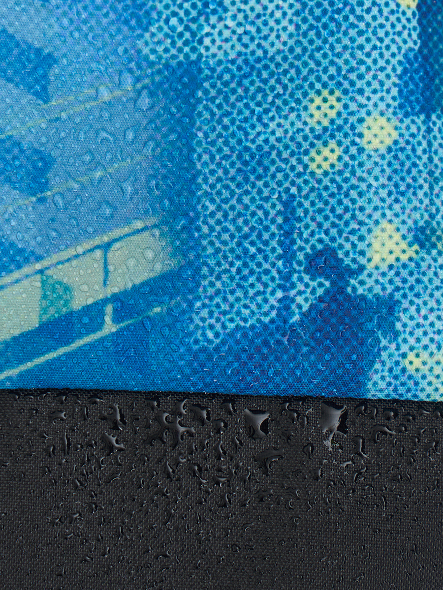 Комбинезон Lassie 72106101-6960 - фото 5