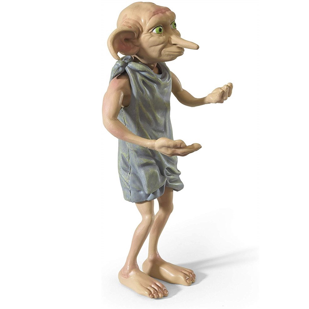 Фигурка The Noble Collection Добби - фото 2