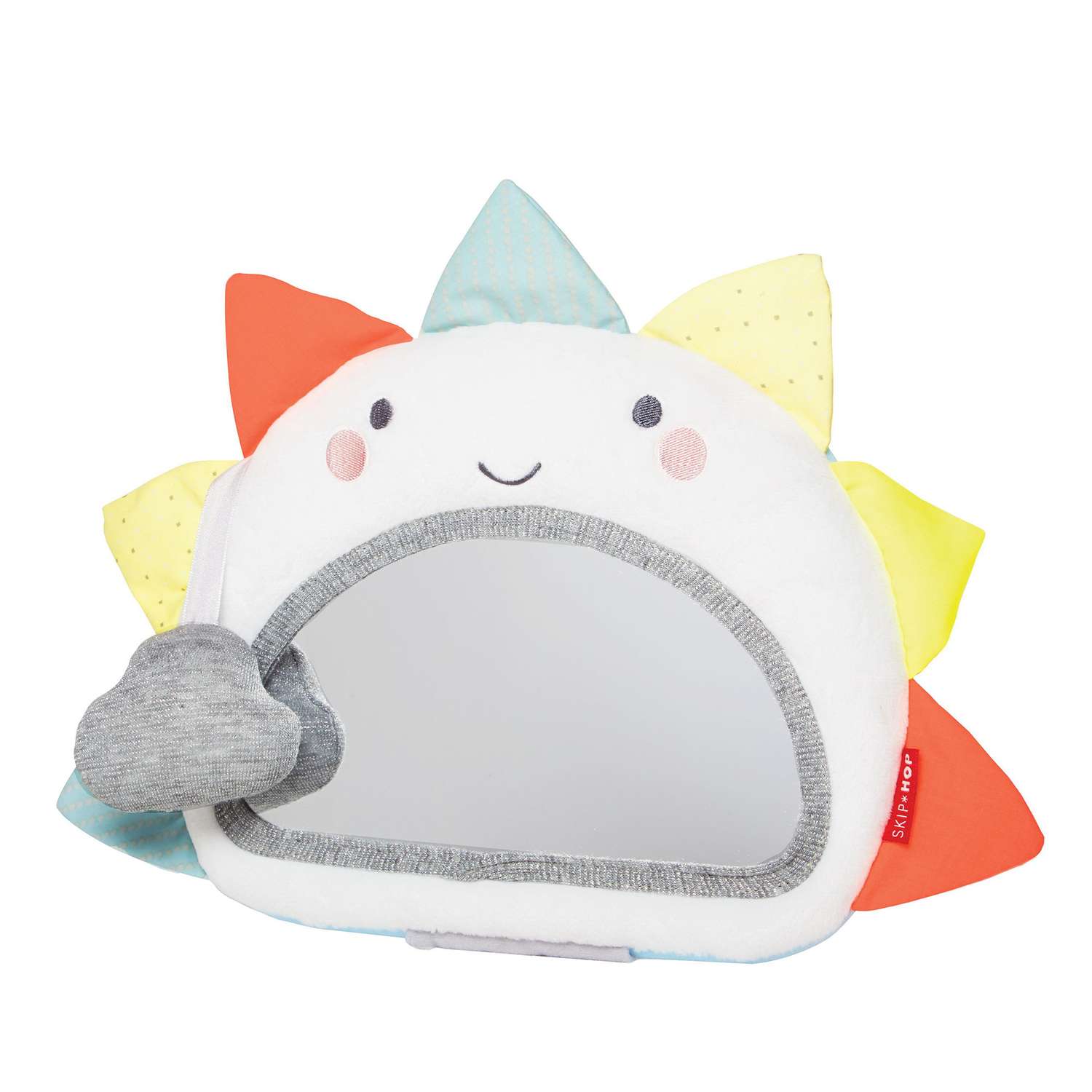Игрушка Skip Hop - фото 1