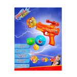 Бластер SnatcherGun