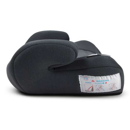 Автокресло Babyton Easyway 3 (22-36 кг)
