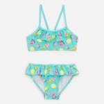 Купальник Acoola