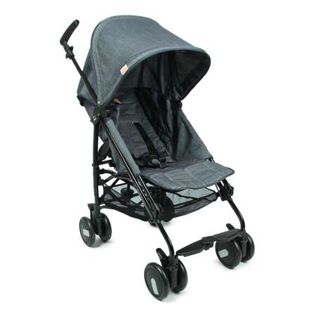 Коляска прогулочная Peg-Perego Pliko Mini Classico