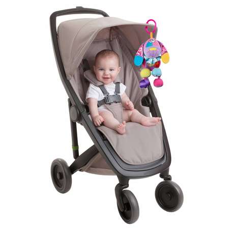 Игрушка Playgro подвеска