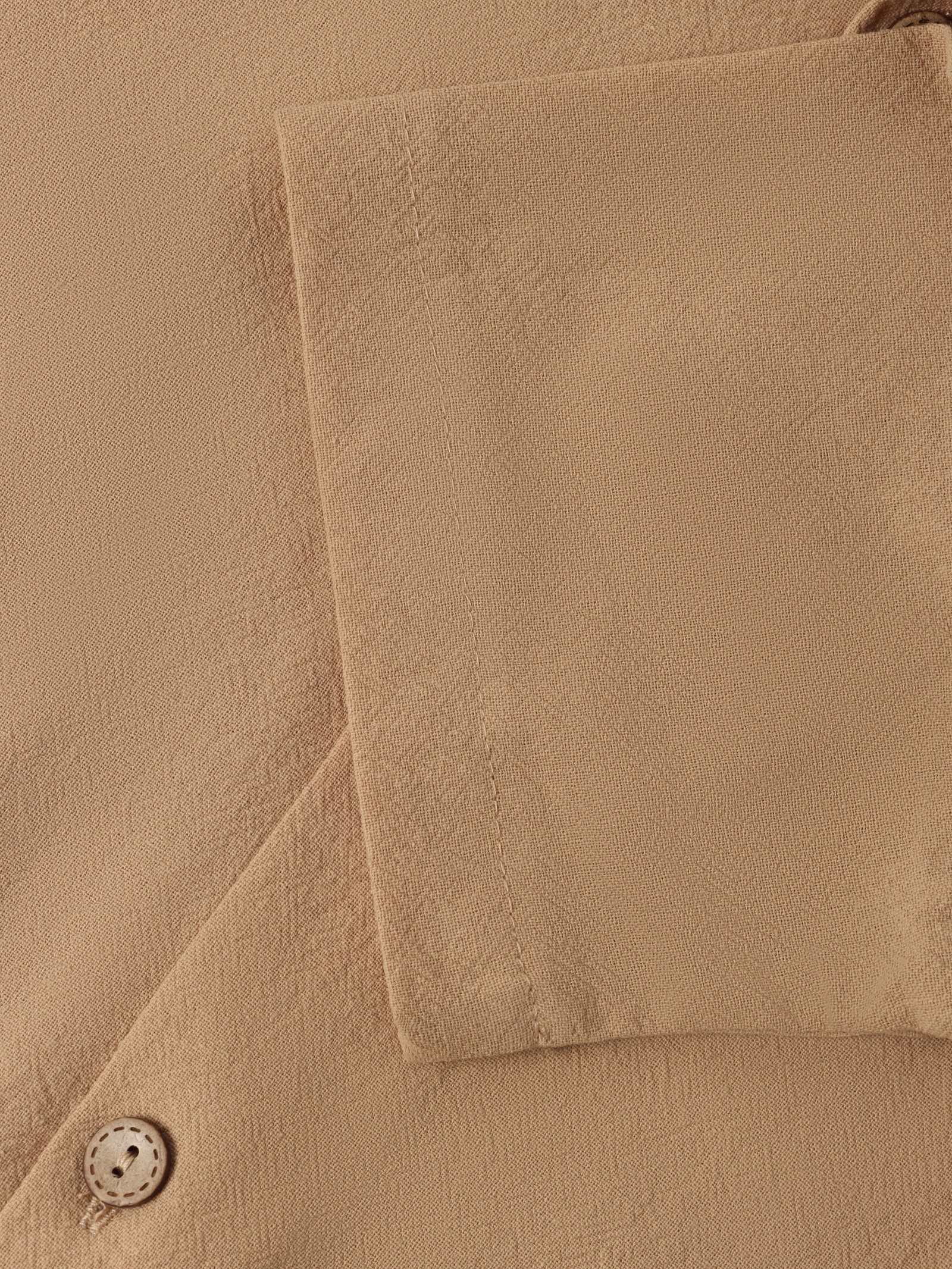 Костюм Kaftan 10853264 - фото 7