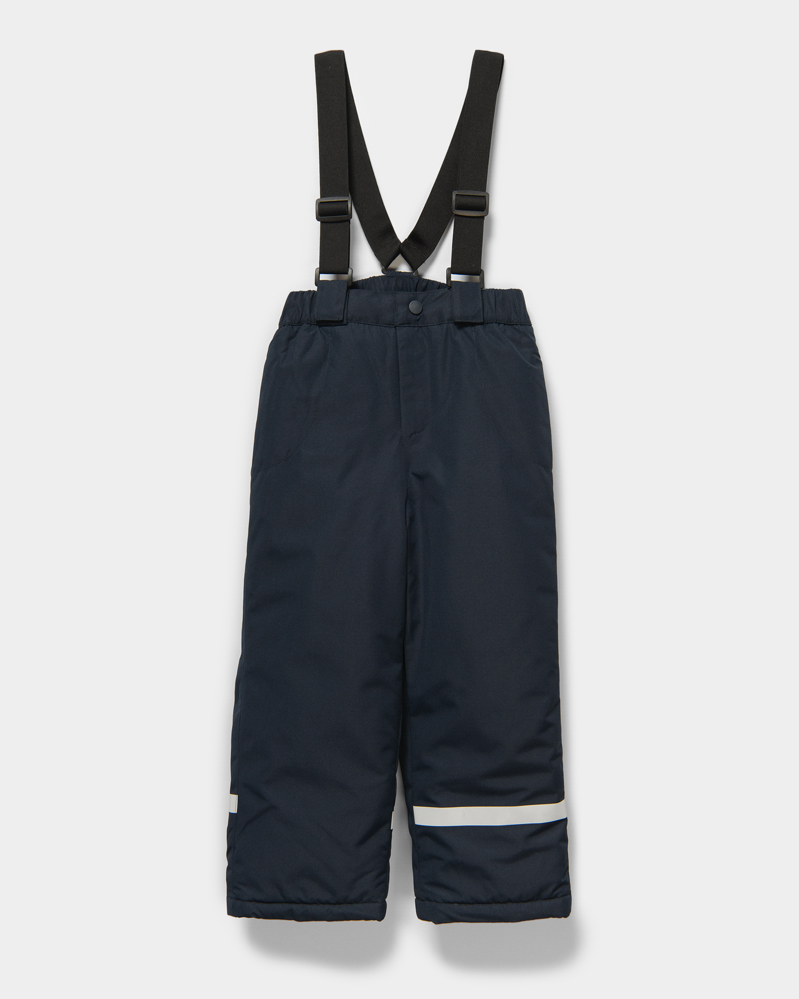 Комплект Futurino W24FU1-B14kb-GG - фото 9