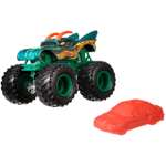 Автомобиль Hot Wheels 1:64