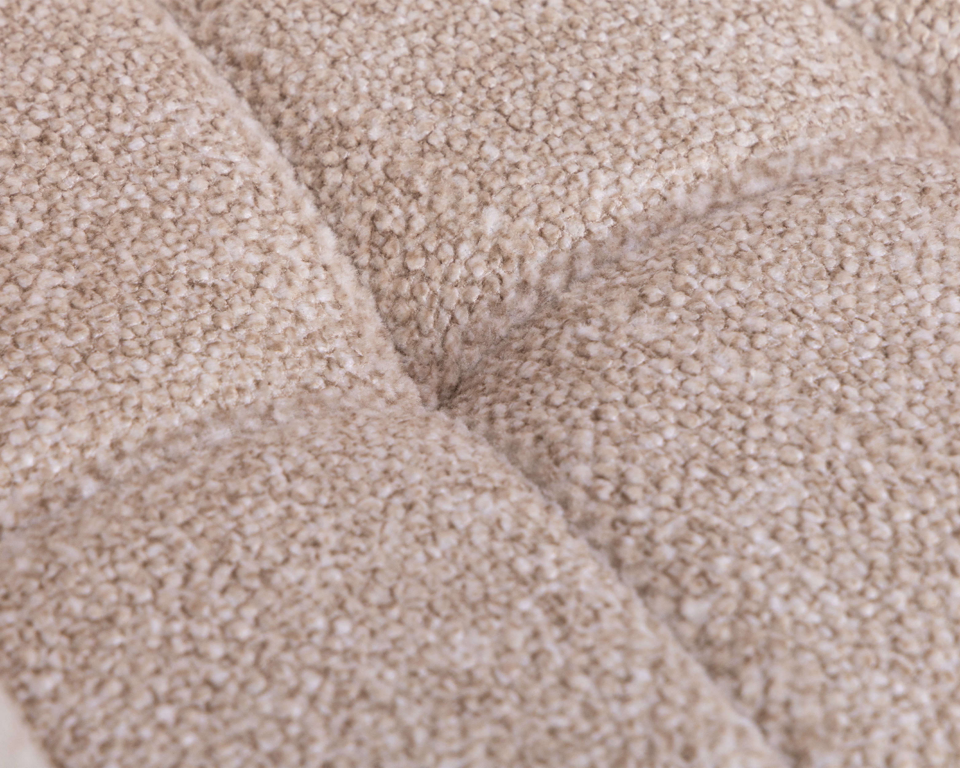 Стул DOBRIN RALF - фото 7