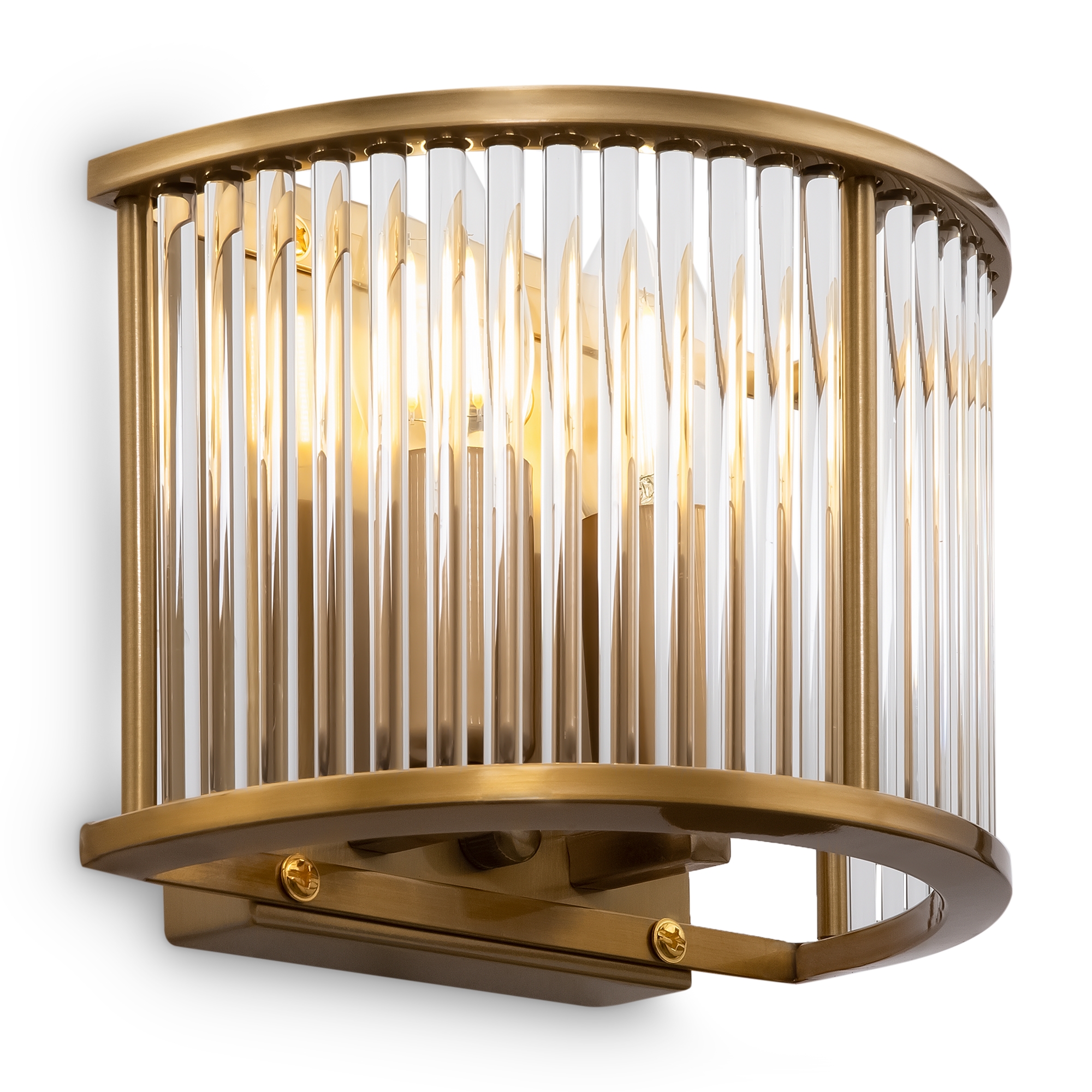 Бра FREYA - фото 1